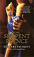 The Serpent Prince by Elizabeth Hoyt