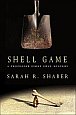 Shell Game by
                                                  Sarah R. Shaber