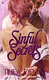 Sinful Secrets by Thea Devine