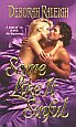 Some Like It Sinful by Deborah Raleigh