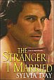 The Stranger I Married