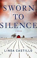 Sworn to Silence by Linda Castillo