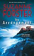 The Arrangement
by Suzanne Forster