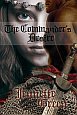 The Commander's
Desire by Jennette
Green