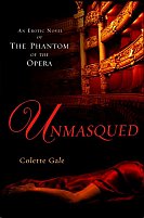 Unmasqued