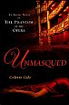 Unmasqued