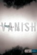 Vanish by
                                                          Tom Pawlik