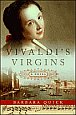 Vivaldi's
                                                  Virgins