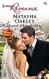 Wanted: White
                                                  Wedding by Natasha
                                                  Oakley